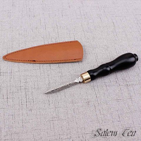 dao-tach-pho-nhi-3