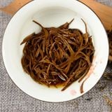 Hồng trà Điền Hồng Tùng Châm