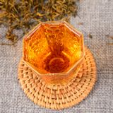 Hồng trà Điền Hồng Tùng Châm