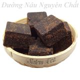 duong-nau-nguyen-chat