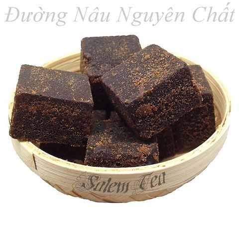 duong-nau-nguyen-chat