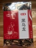 Trà hắc oolong Phúc Kiến