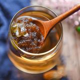 Hạt đười ươi bay rừng Quảng Nam