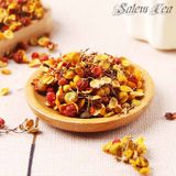 hoa-chi-ban-salem-6