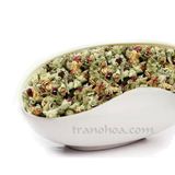 Trà hoa Táo giảm cân đẹp da