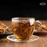 hoang-kim-ngam-cham-7