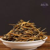 hoang-kim-ngam-cham-1