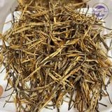 hoang-kim-ngam-cham-4