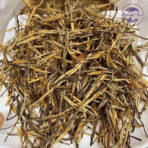 hoang-kim-ngam-cham-4