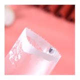 Túi hàn miệng size 7x9.5cm có họa tiết