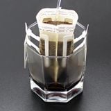 Phin giấy pha cà phê ( 50 cái)