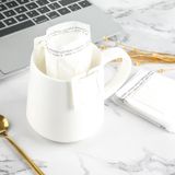 Phin giấy pha cà phê ( 50 cái)