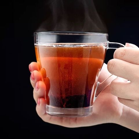 Đường nâu nguyên chất thủ công Vân Nam ( đường đỏ, đường đen)
