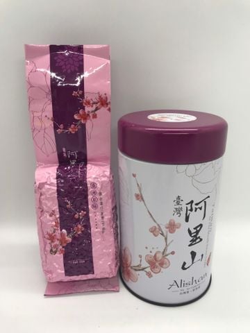Oolong-Jinxuan-Alishan- 2