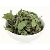 tra-bac-ha-say-kho-2