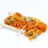 Trà hoa cúc kim tiền