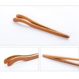 KẸP GẮP TRÀ , GẮP CHÉN BẰNG TRE ĐA NĂNG