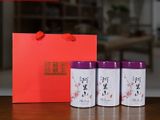 Oolong-Jinxuan-Alishan- 1
