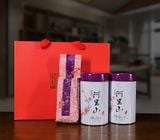 Oolong-Jinxuan-Alishan- 3