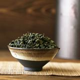 Oolong-Jinxuan-Alishan- 5