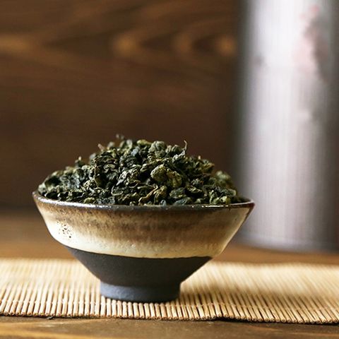 Oolong-Jinxuan-Alishan- 5