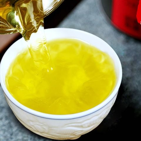 Oolong-Jinxuan-Alishan- 6
