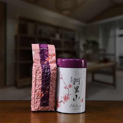Oolong-Jinxuan-Alishan- 4