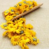 Trà hoa cúc Huệ Châu