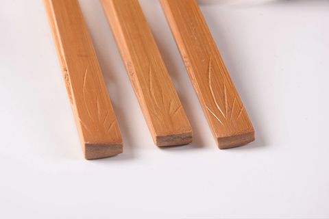 KẸP GẮP TRÀ , GẮP CHÉN BẰNG TRE ĐA NĂNG