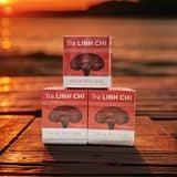 nam-linh-chi-tui-loc-1