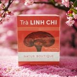 nam-linh-chi-tui-loc-2