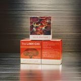 nam-linh-chi-tui-loc-4