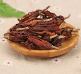 Trà hoa ngọc lan ( thiết mộc lan)