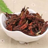 Trà hoa ngọc lan ( thiết mộc lan)