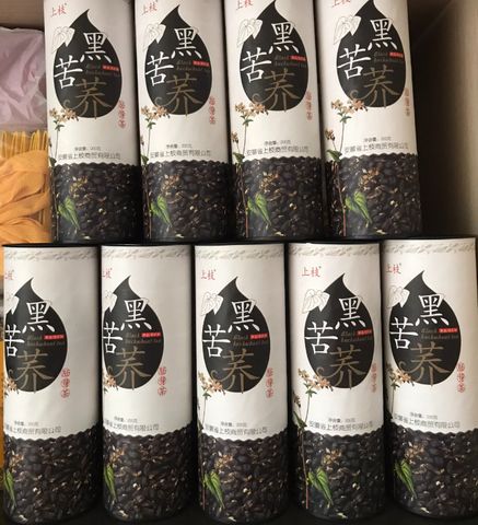 tra-kieu-mach-den-himalaya-200g-2
