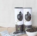 tra-kieu-mach-den-himalaya-200g-5