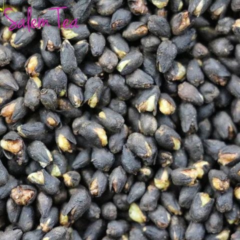 tra-kieu-mach-den-himalaya-200g-3