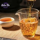 kim-loa-dien-hong-7