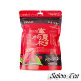 ky-tu-ninh-ha-2