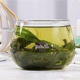 la-co-ngot-Stevia-kho-7