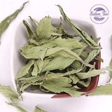 la-co-ngot-Stevia-kho-2