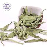 la-co-ngot-Stevia-kho-3