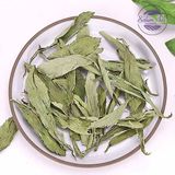 la-co-ngot-Stevia-kho-4