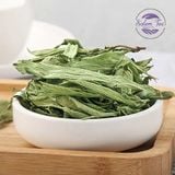 la-co-ngot-Stevia-kho-1