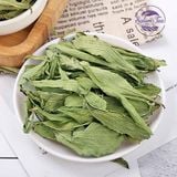 la-co-ngot-Stevia-kho-5