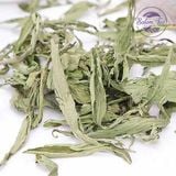 la-co-ngot-Stevia-kho-6