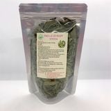 la-co-ngot-Stevia-kho-8