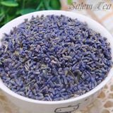 tra-hoa-Lavender-salem-tea-2
