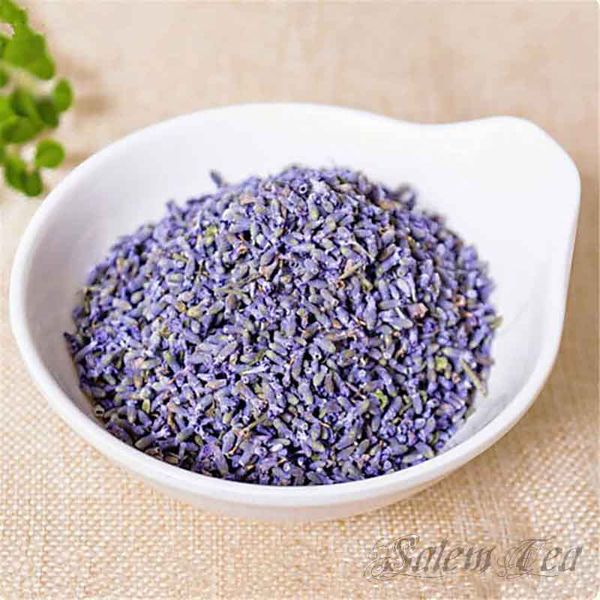 tra-hoa-Lavender-salem-tea-3