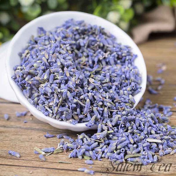 tra-hoa-Lavender-salem-tea-4